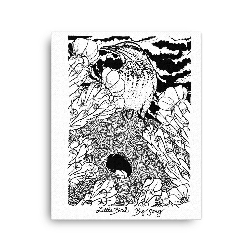 canvas-(in)-16x20-wall-649b550b86479.jpg