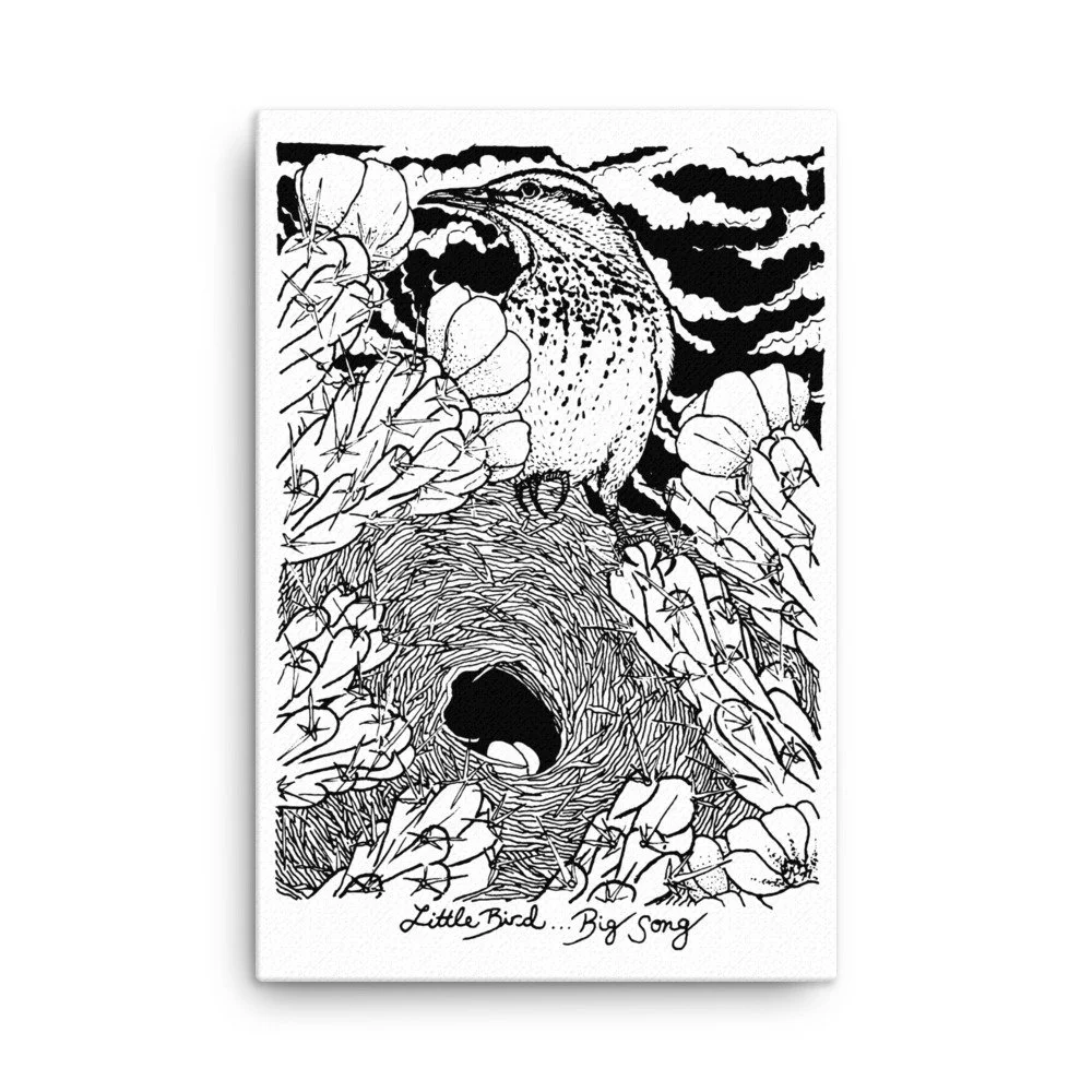 canvas-(in)-24x36-wall-649b550b8655a.jpg
