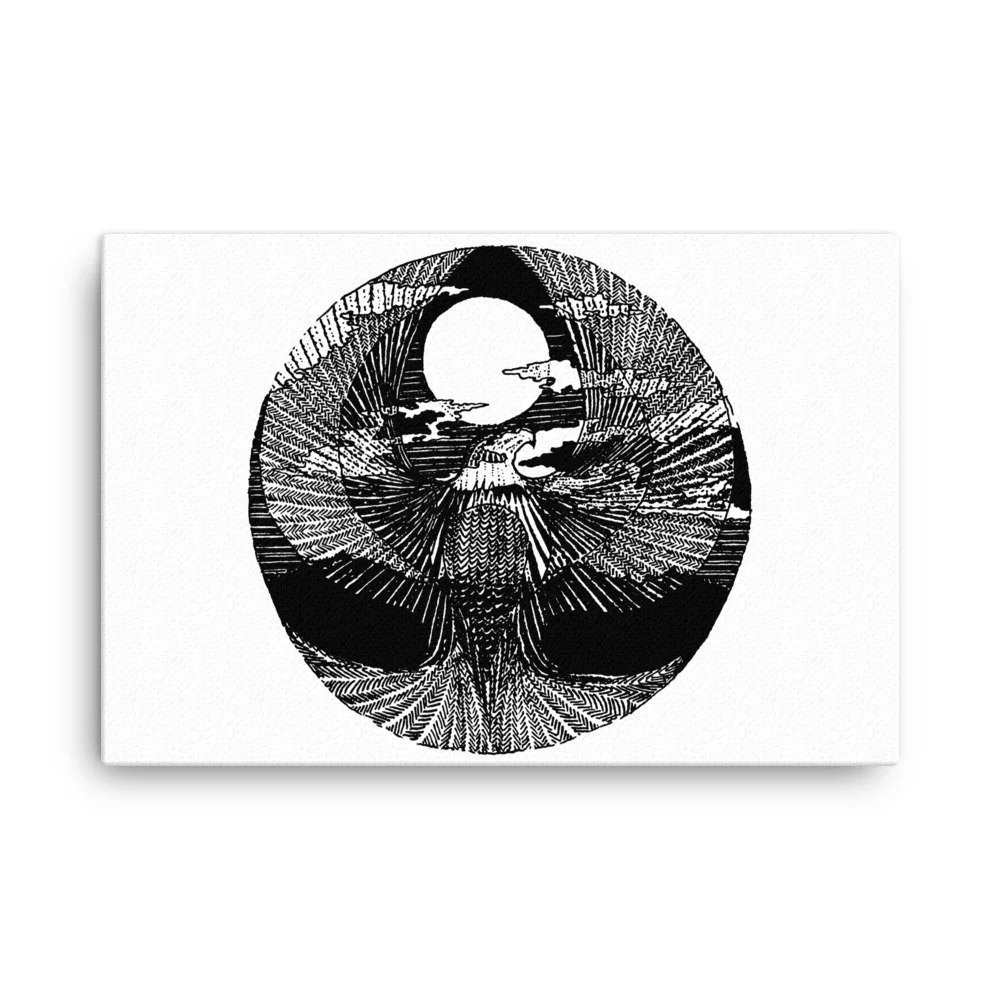 canvas-(in)-24x36-wall-649b552e6d53b.jpg