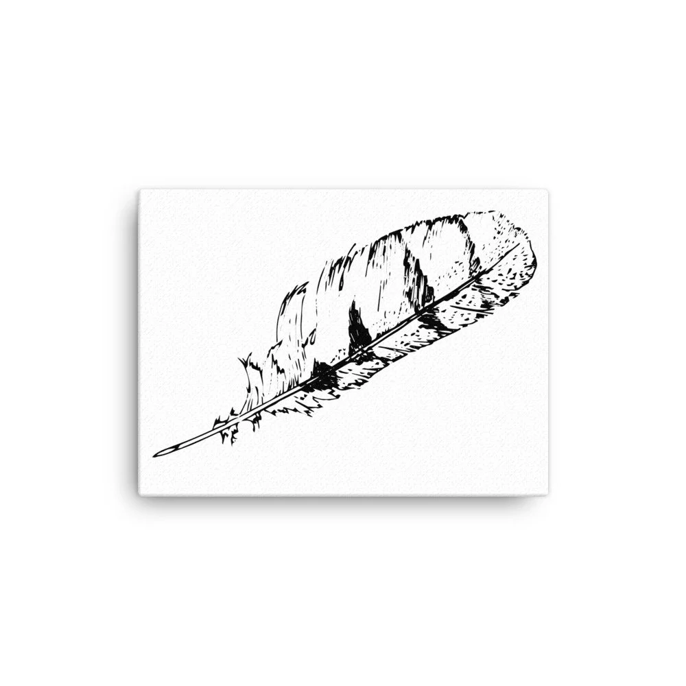 canvas-(in)-12x16-wall-649b5553d91e5.jpg