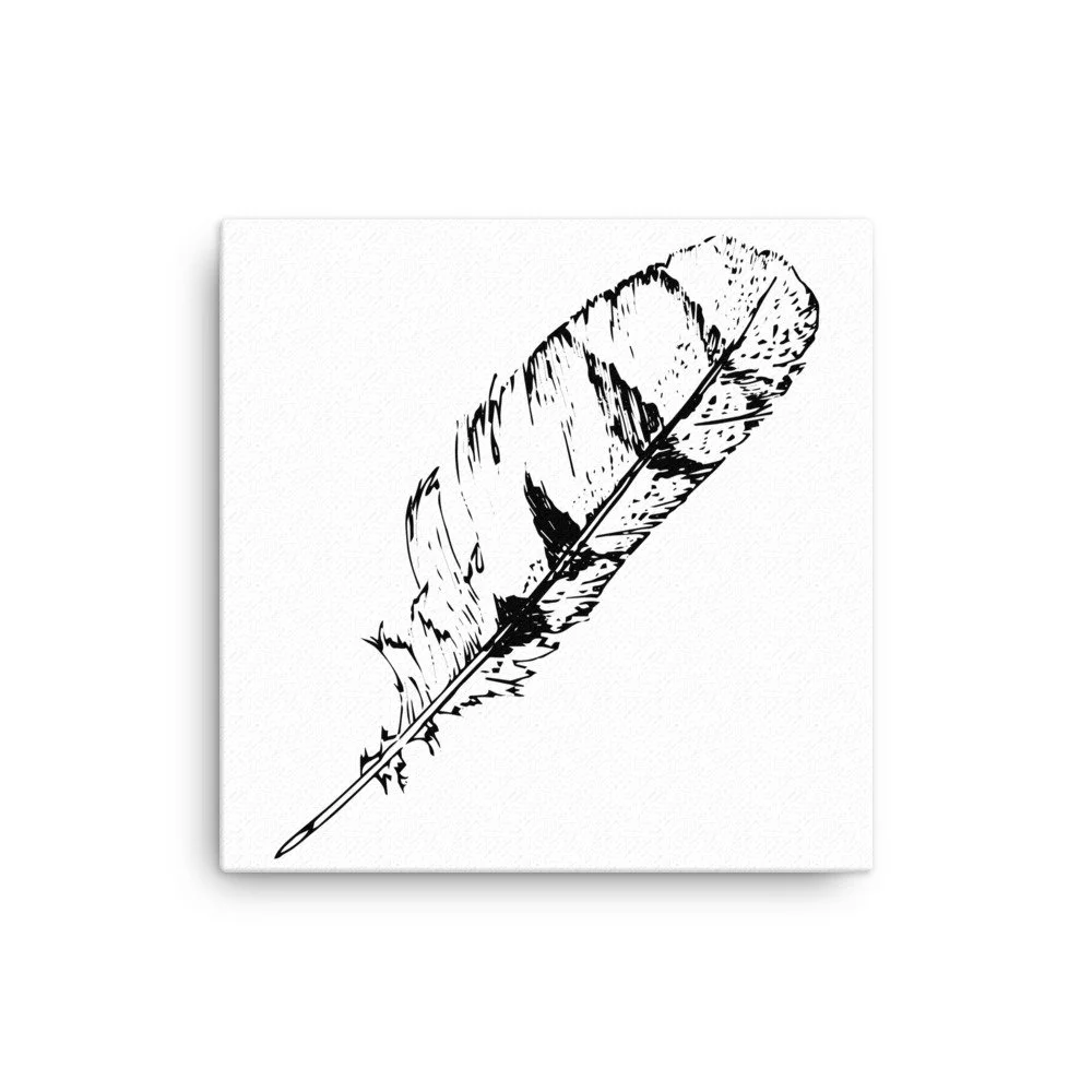 canvas-(in)-16x16-wall-649b5553d92a1.jpg
