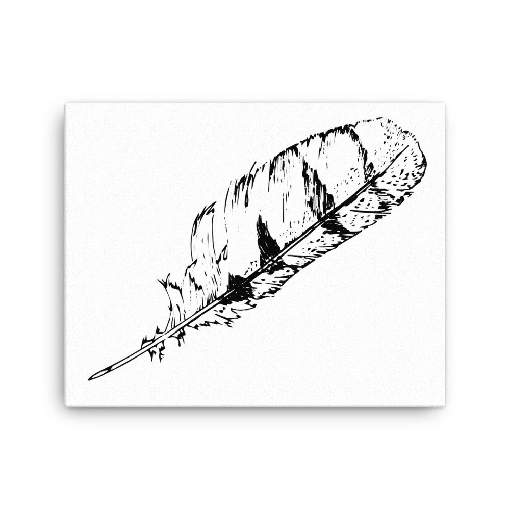 canvas-(in)-16x20-wall-649b5553d9323.jpg