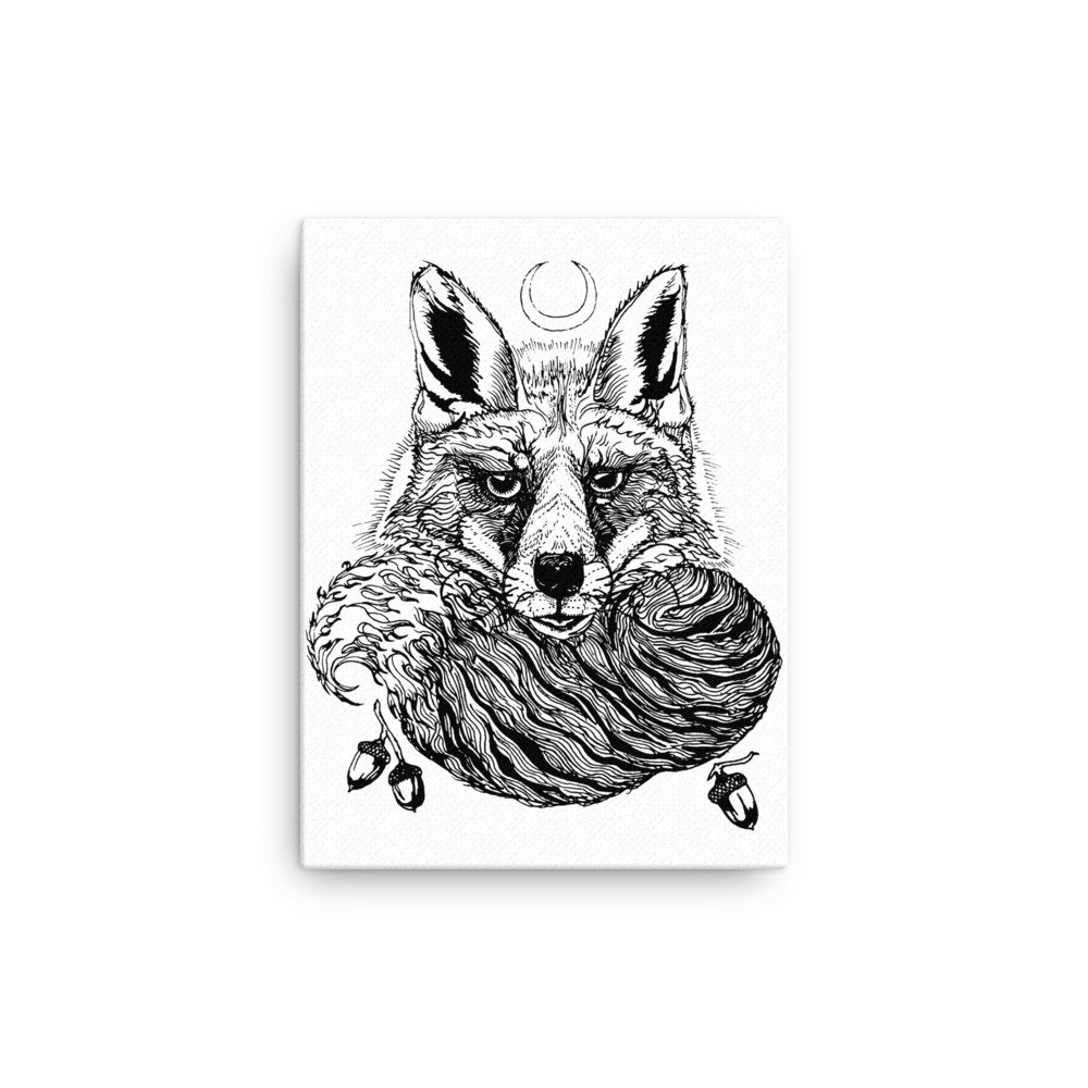 canvas-(in)-12x16-wall-649b55a754fbe.jpg