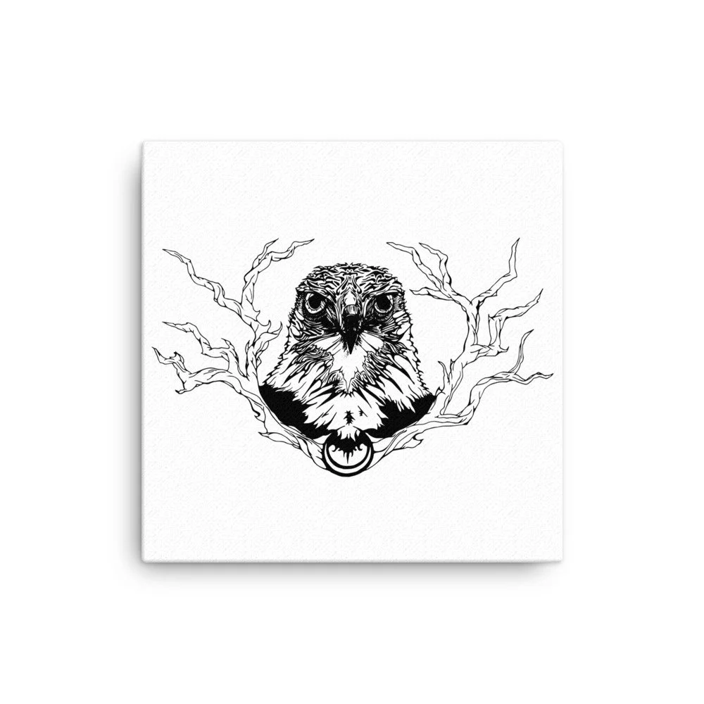 canvas-(in)-16x16-wall-649b55b59c927.jpg