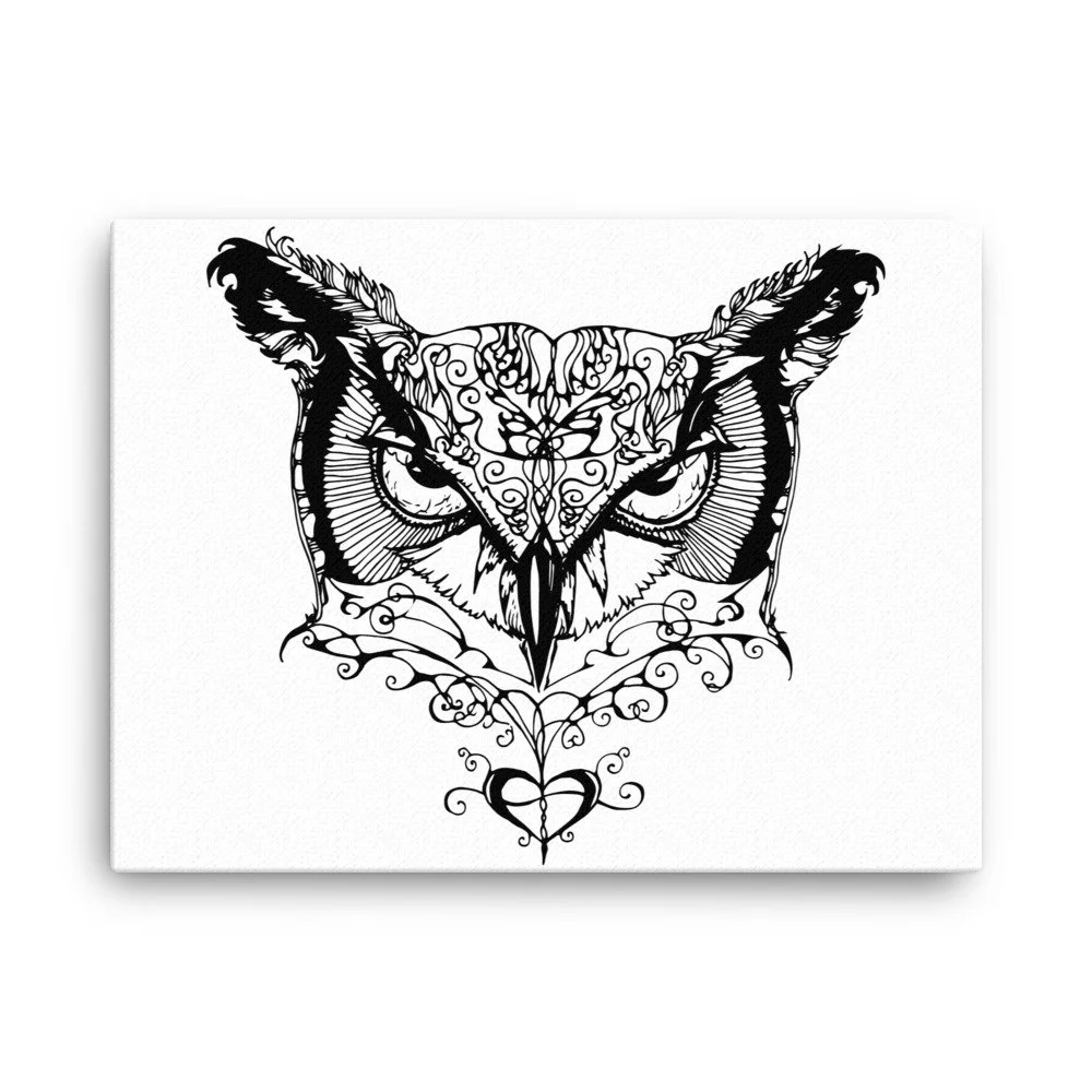 canvas-(in)-18x24-wall-649b55dacec6d.jpg