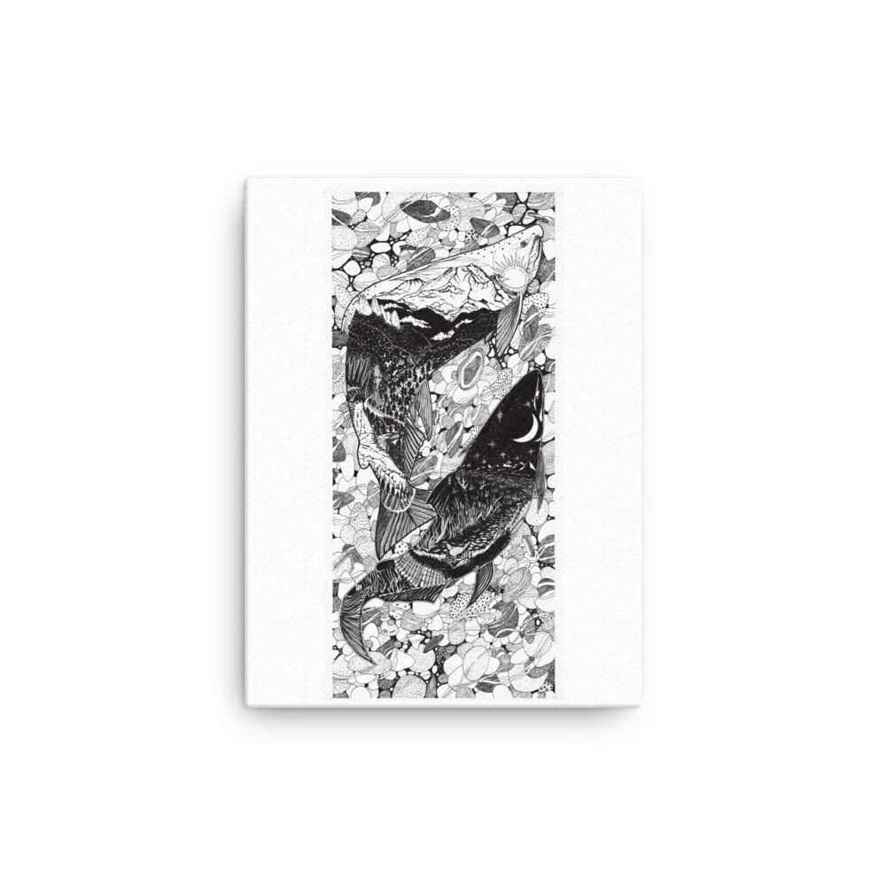 canvas-(in)-12x16-wall-649b56286a69e.jpg