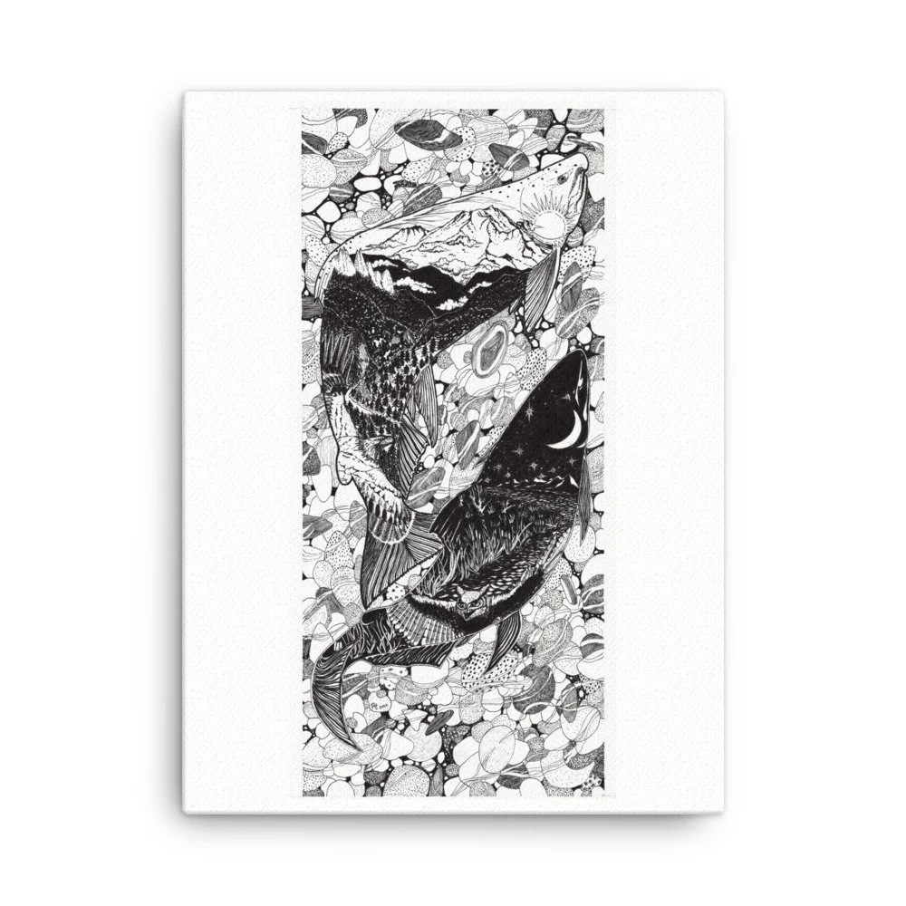canvas-(in)-18x24-wall-649b56286b308.jpg
