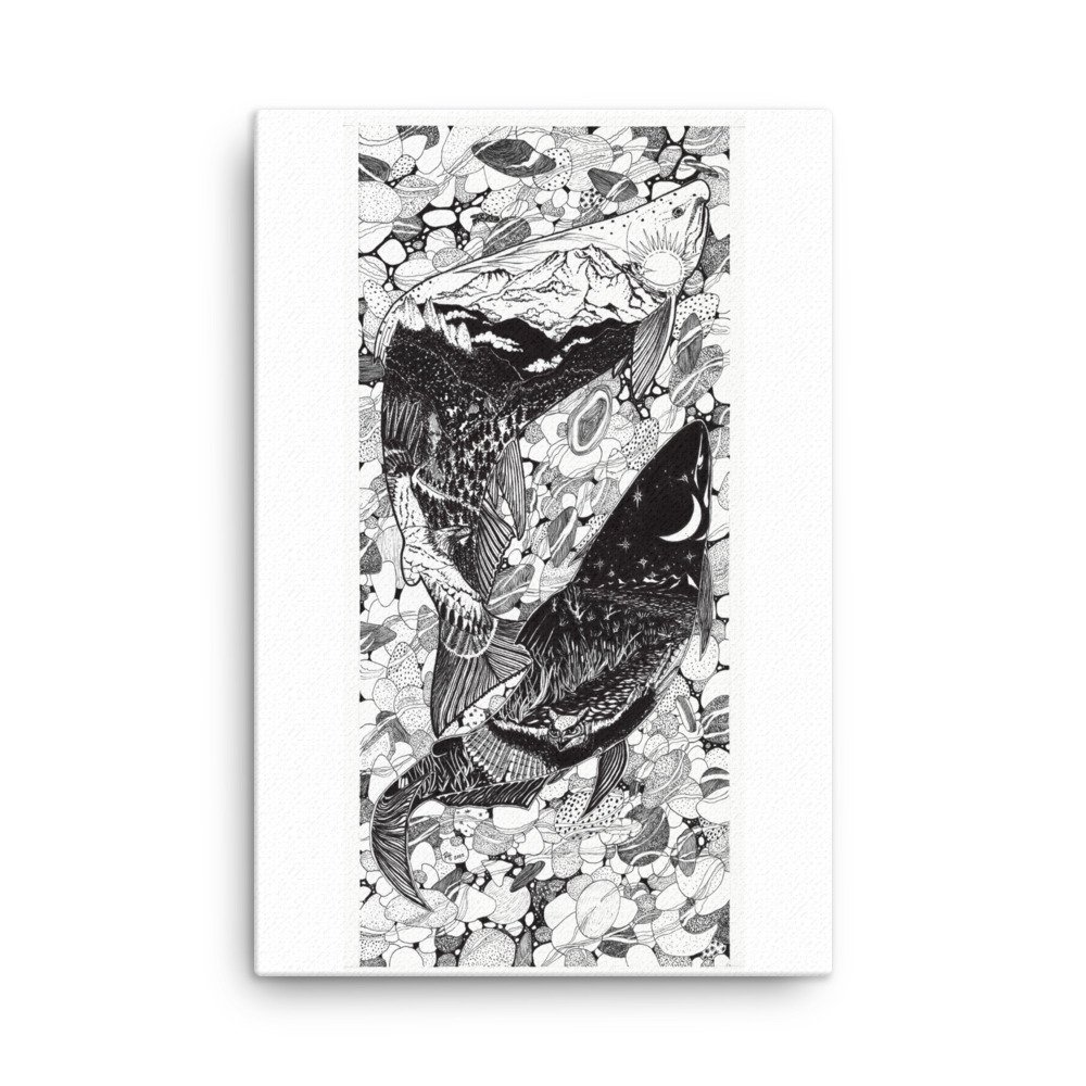 canvas-(in)-24x36-wall-649b56286b383.jpg