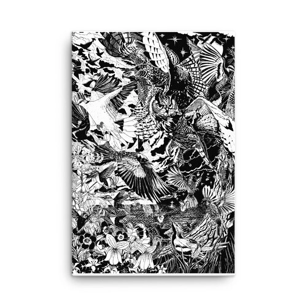 canvas-(in)-24x36-wall-649b566230fe3.jpg