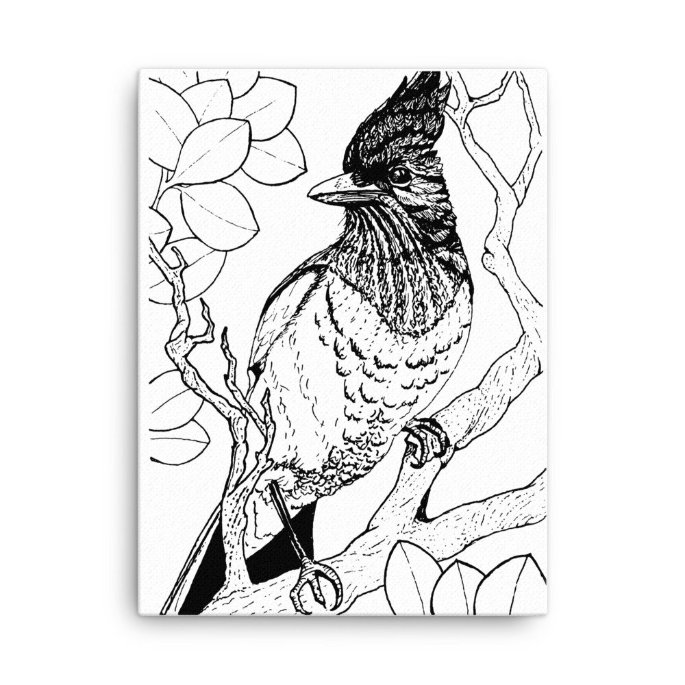 canvas-(in)-18x24-wall-649b568ad9cc0.jpg