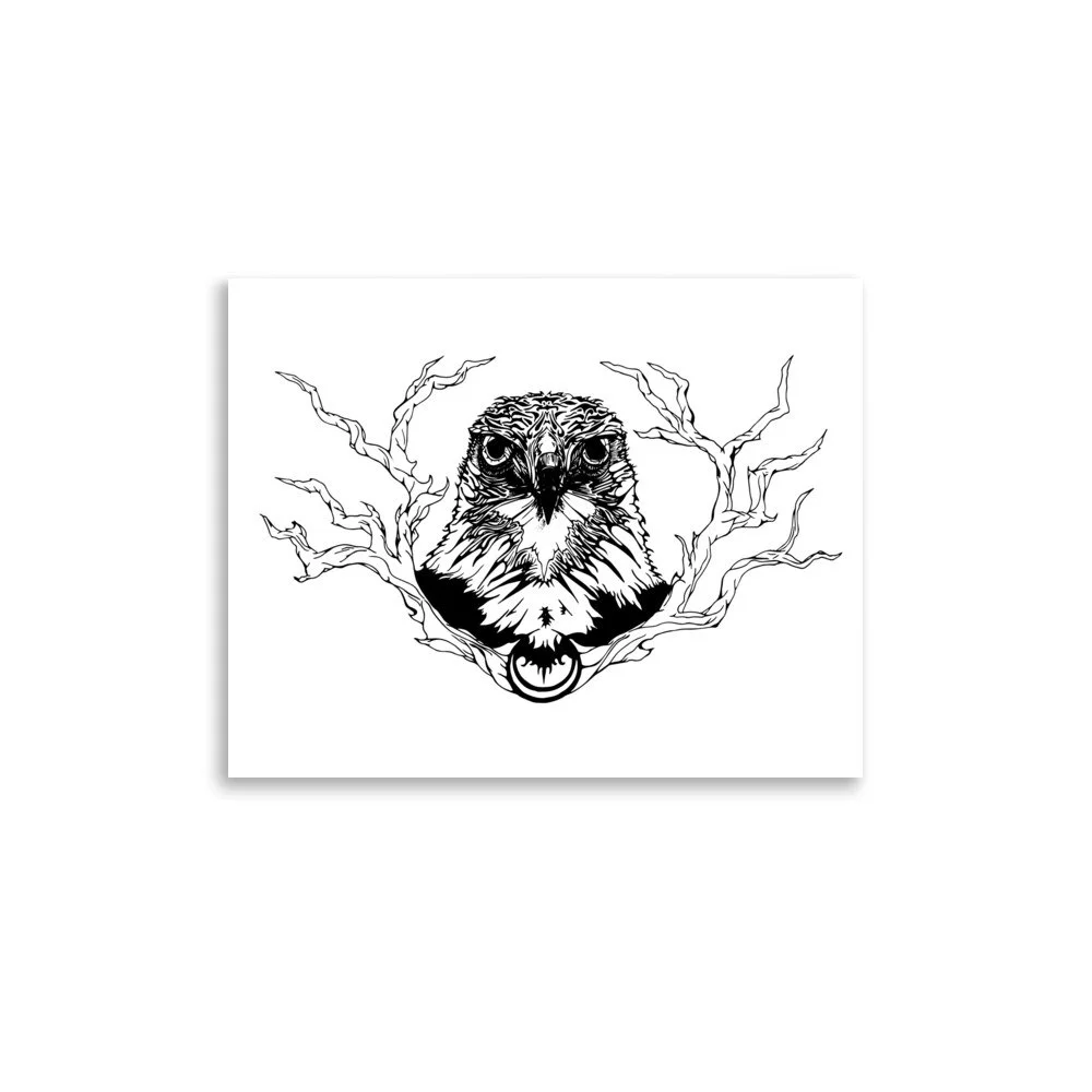enhanced-matte-paper-poster-(in)-11x14-front-649b56f053c77.jpg