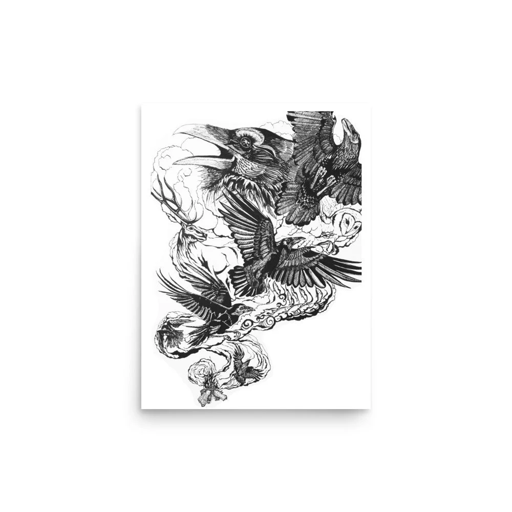 enhanced-matte-paper-poster-(in)-12x16-front-649b573ea9909.jpg