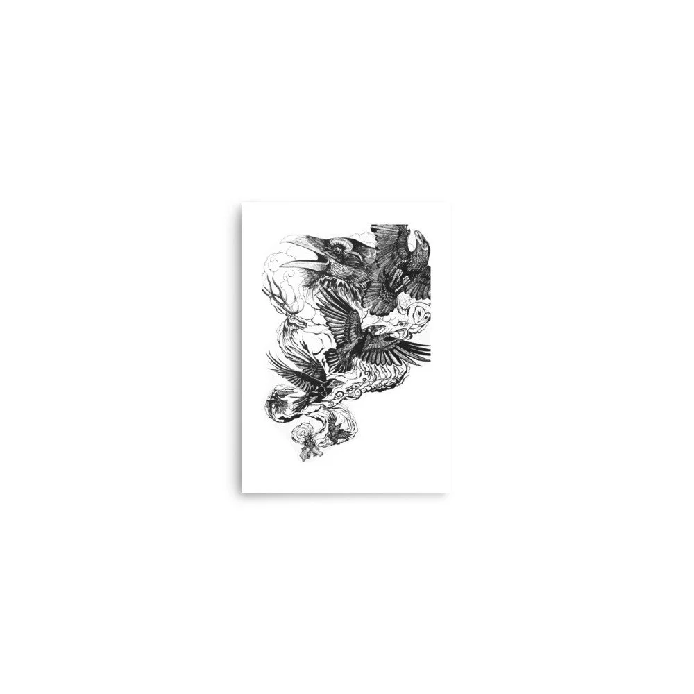 enhanced-matte-paper-poster-(in)-5x7-front-649b573ea9ad3.jpg