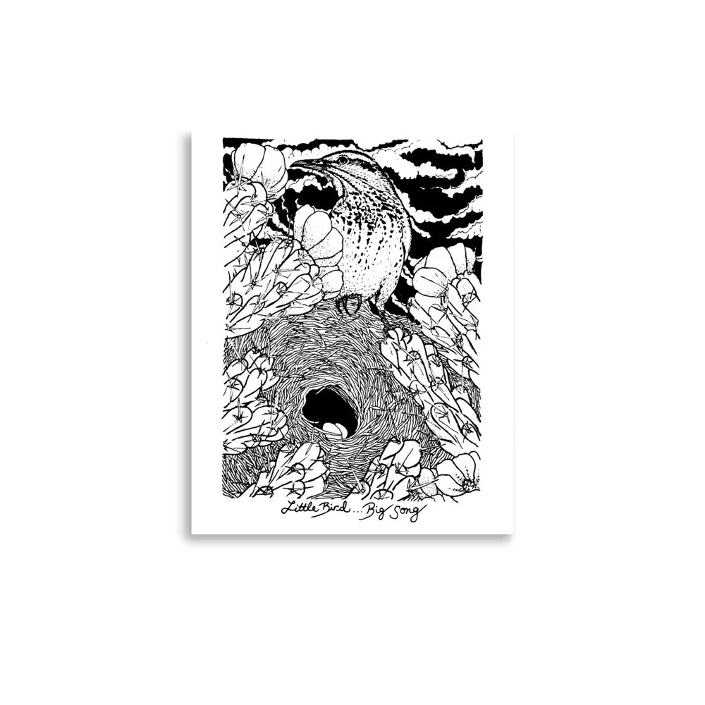 enhanced-matte-paper-poster-(in)-11x14-front-649b57781028c.jpg