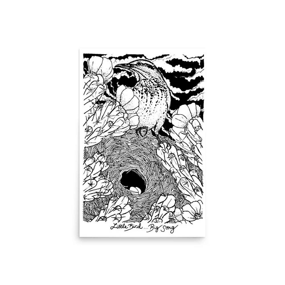 enhanced-matte-paper-poster-(in)-20x30-front-649b577810458.jpg