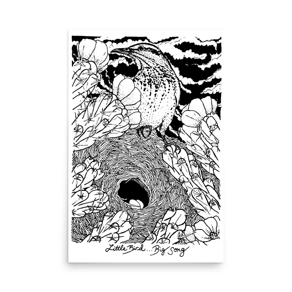 enhanced-matte-paper-poster-(in)-24x36-front-649b5778104dc.jpg