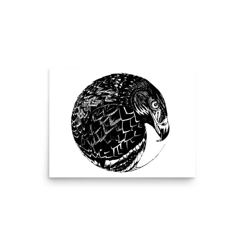 enhanced-matte-paper-poster-(in)-12x16-front-649b57fe60693.jpg