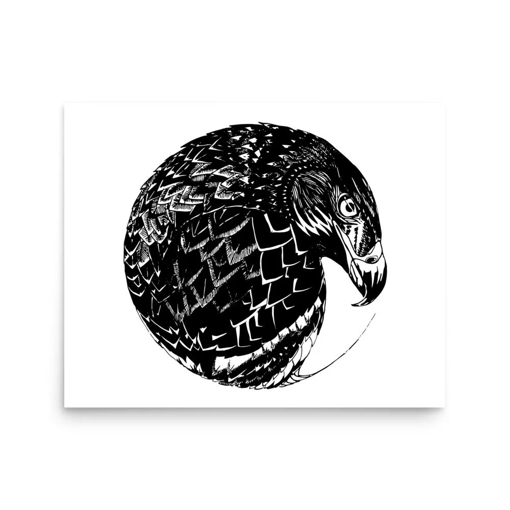 enhanced-matte-paper-poster-(in)-16x20-front-649b57fe60957.jpg
