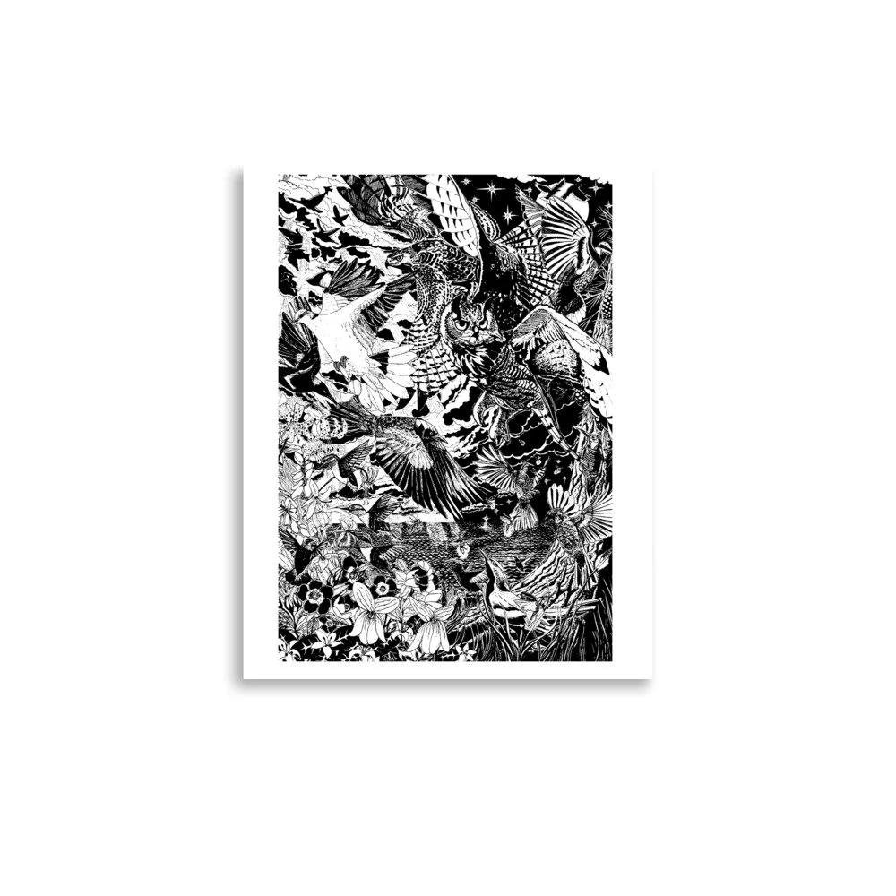 enhanced-matte-paper-poster-(in)-11x14-front-649b59dbe3814.jpg
