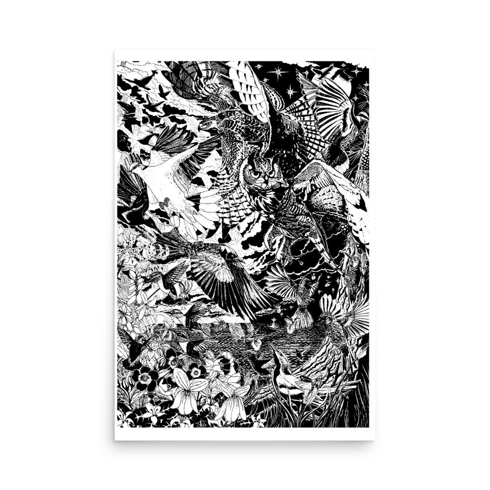enhanced-matte-paper-poster-(in)-24x36-front-649b59dbe3b8f.jpg