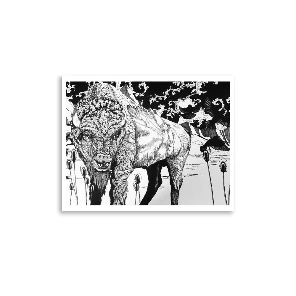 enhanced-matte-paper-poster-(in)-11x14-front-649b5a4107c64.jpg