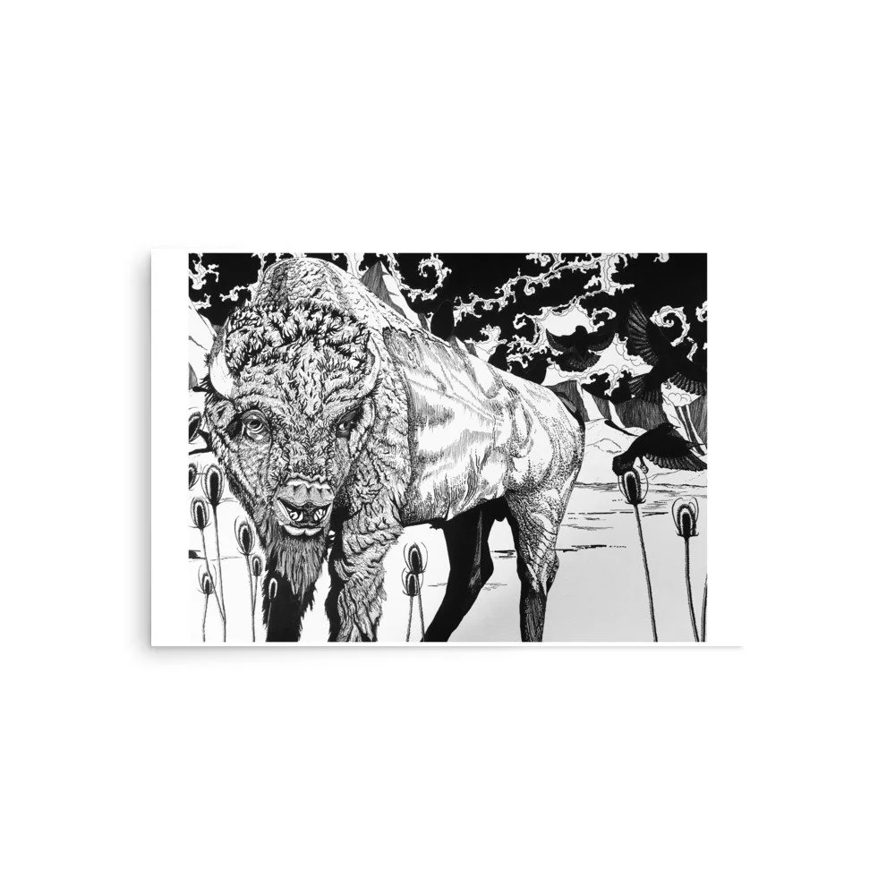 enhanced-matte-paper-poster-(in)-20x30-front-649b5a4107e1f.jpg