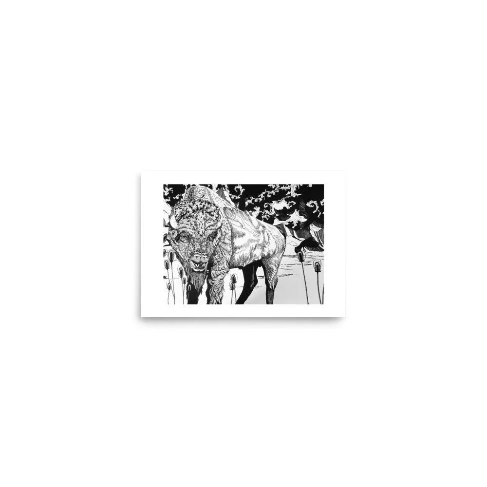 enhanced-matte-paper-poster-(in)-5x7-front-649b5a4107ee7.jpg
