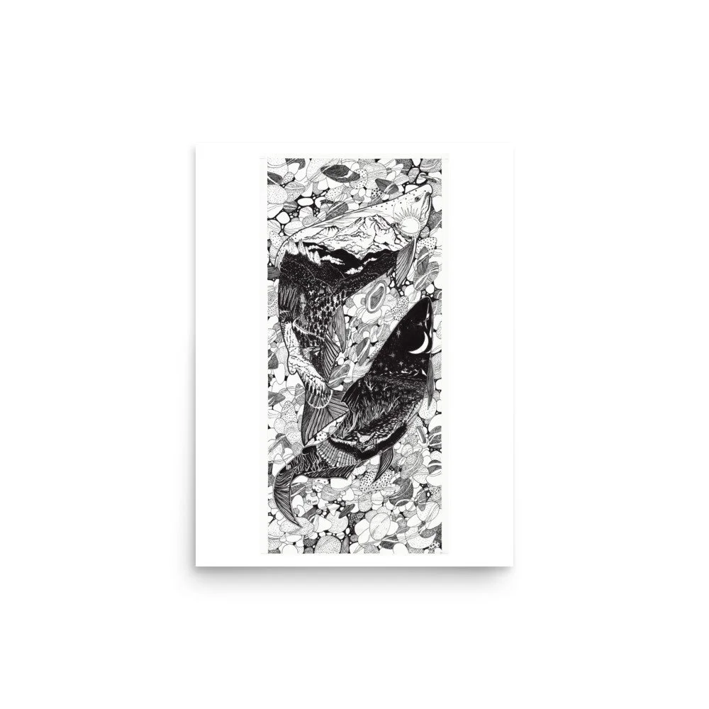 enhanced-matte-paper-poster-(in)-12x16-front-649b5a9e556fb.jpg