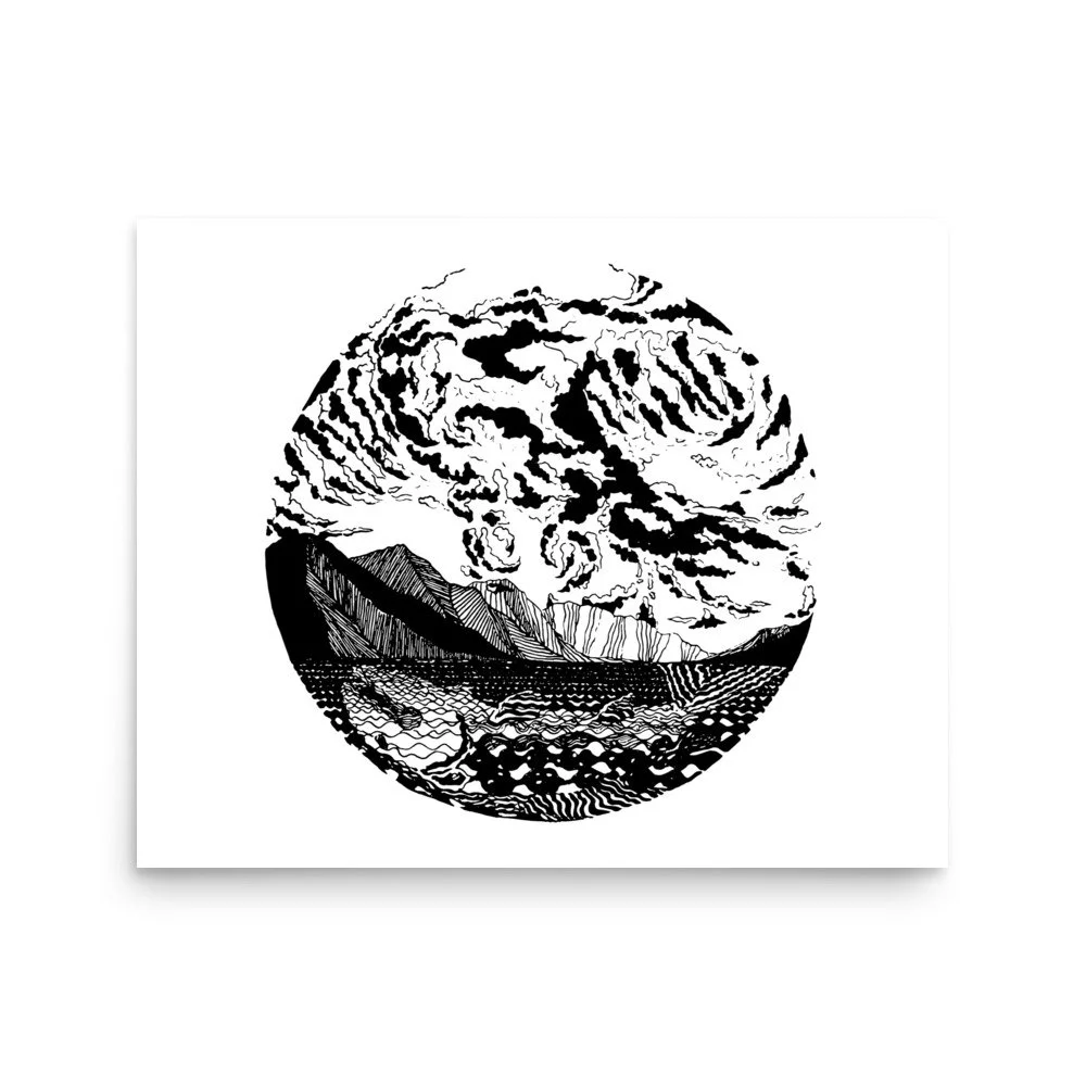 enhanced-matte-paper-poster-(in)-16x20-front-649b5afd564fa.jpg