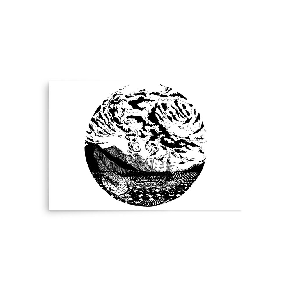 enhanced-matte-paper-poster-(in)-20x30-front-649b5afd56636.jpg