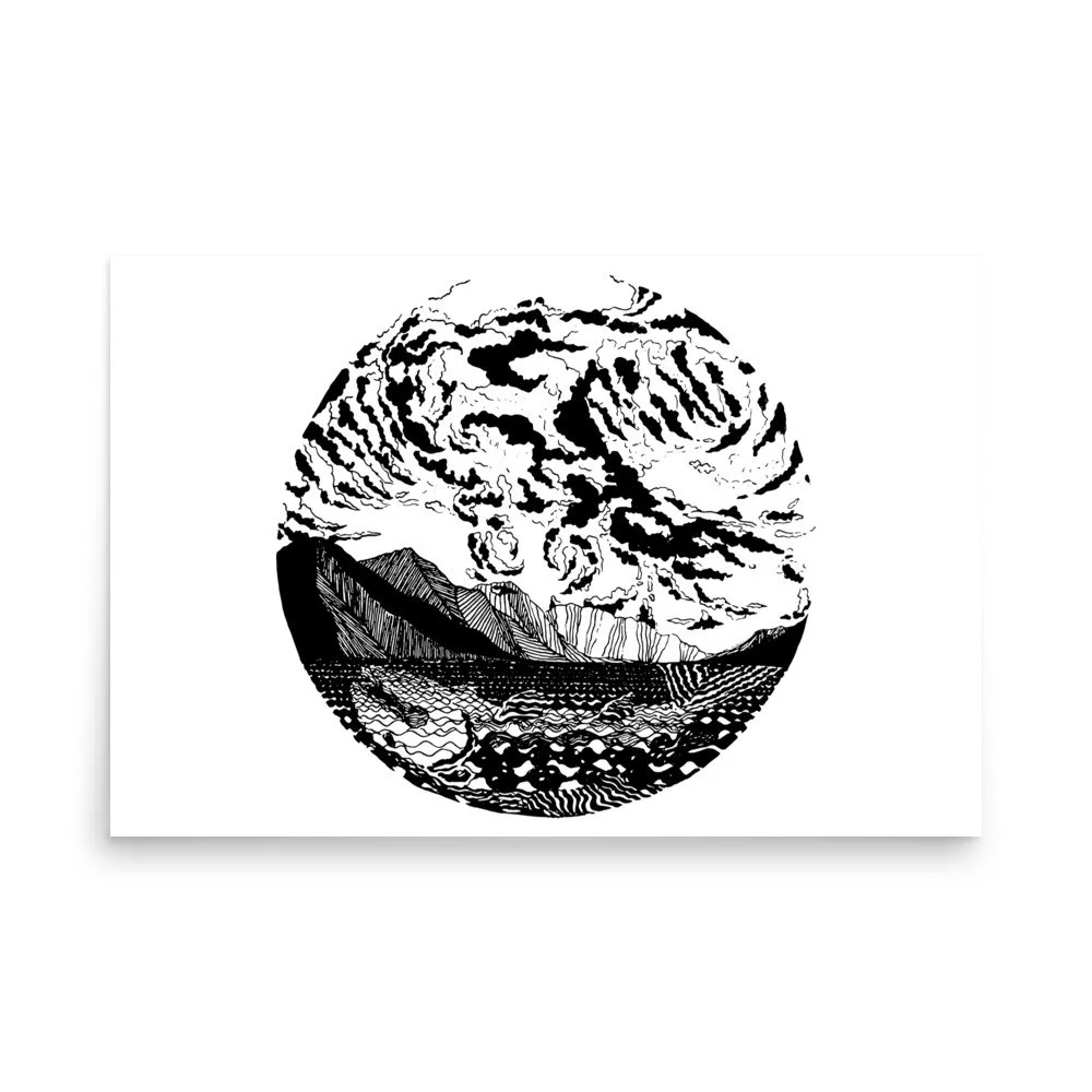 enhanced-matte-paper-poster-(in)-24x36-front-649b5afd5669d.jpg