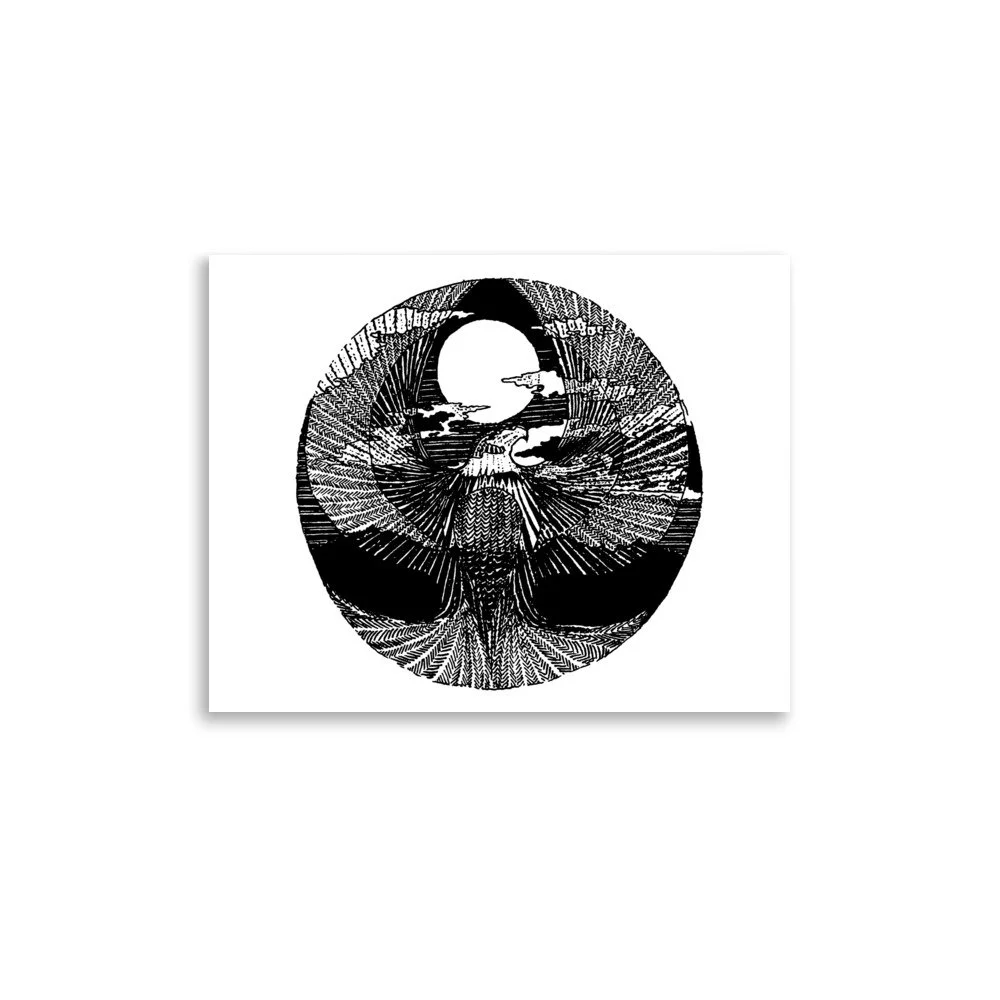 enhanced-matte-paper-poster-(in)-11x14-front-649b5b752e761.jpg