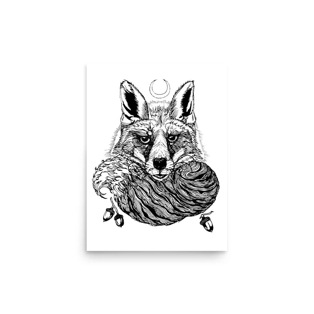 enhanced-matte-paper-poster-(in)-12x16-front-649b5c2cde3fc.jpg