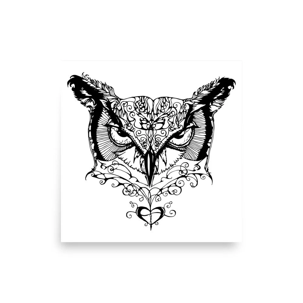 enhanced-matte-paper-poster-(in)-18x18-front-649b5c3987394.jpg