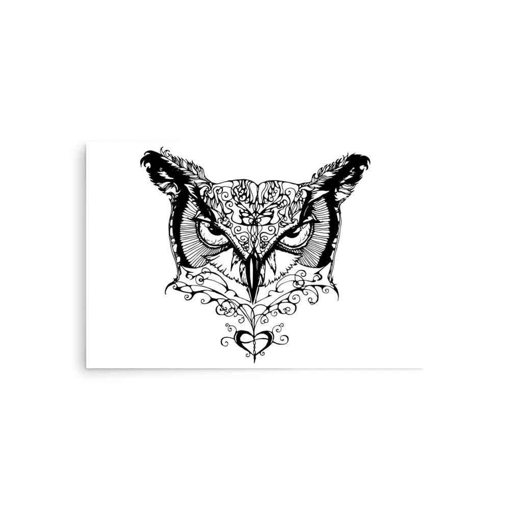 enhanced-matte-paper-poster-(in)-20x30-front-649b5c3987472.jpg