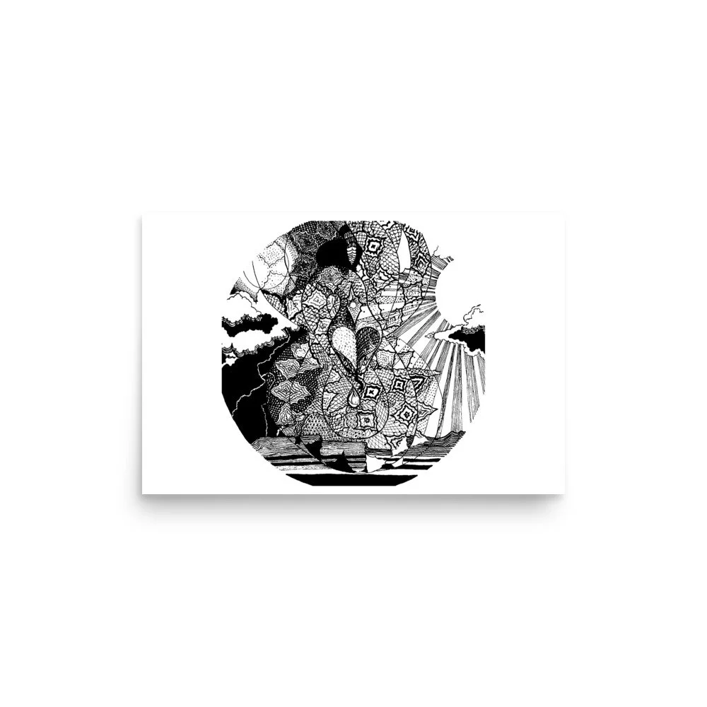 enhanced-matte-paper-poster-(in)-12x18-front-649b5c765025f.jpg