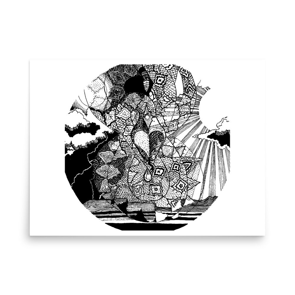enhanced-matte-paper-poster-(in)-18x24-front-649b5c76504cb.jpg
