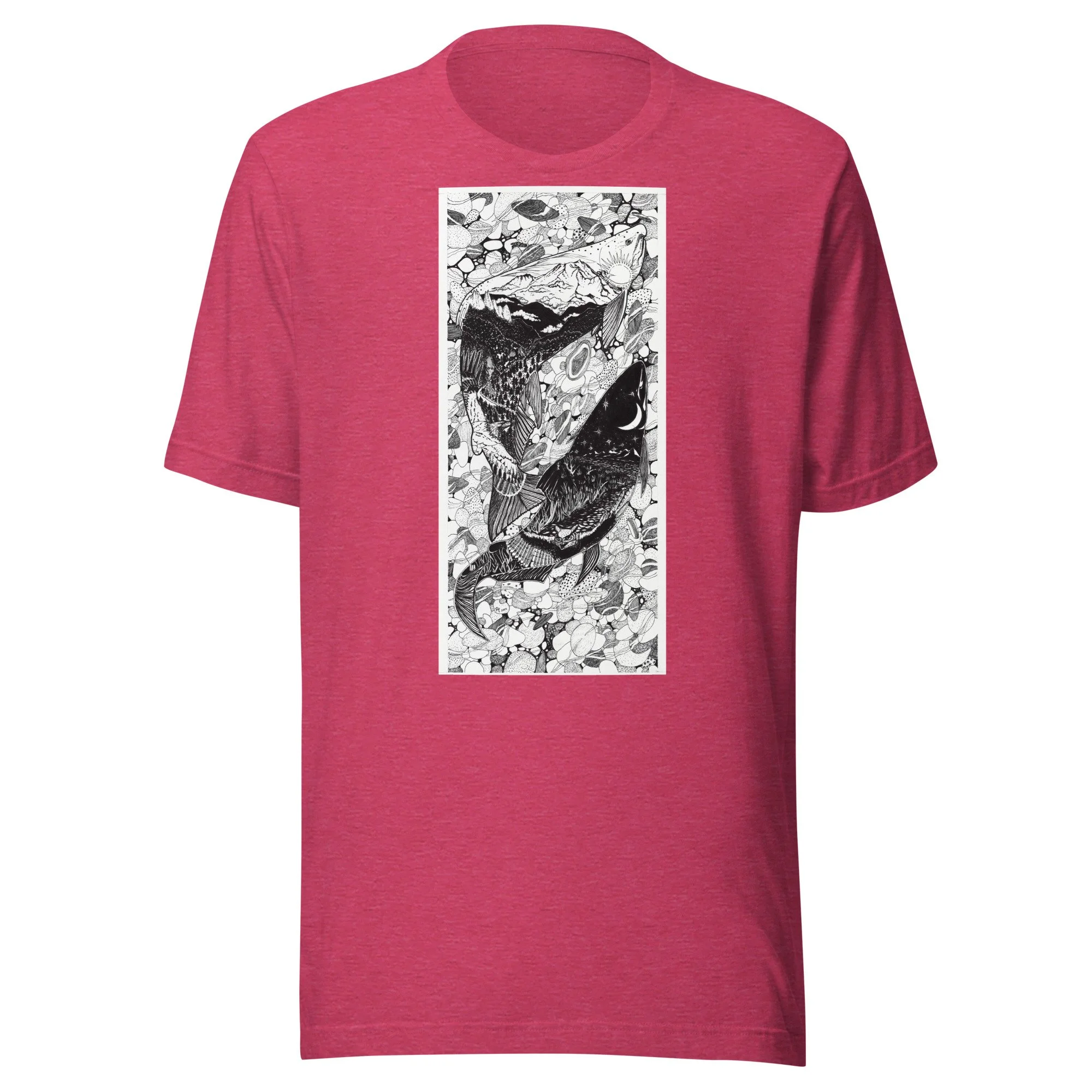 unisex-staple-t-shirt-heather-raspberry-front-649b5e3d89faf.jpg