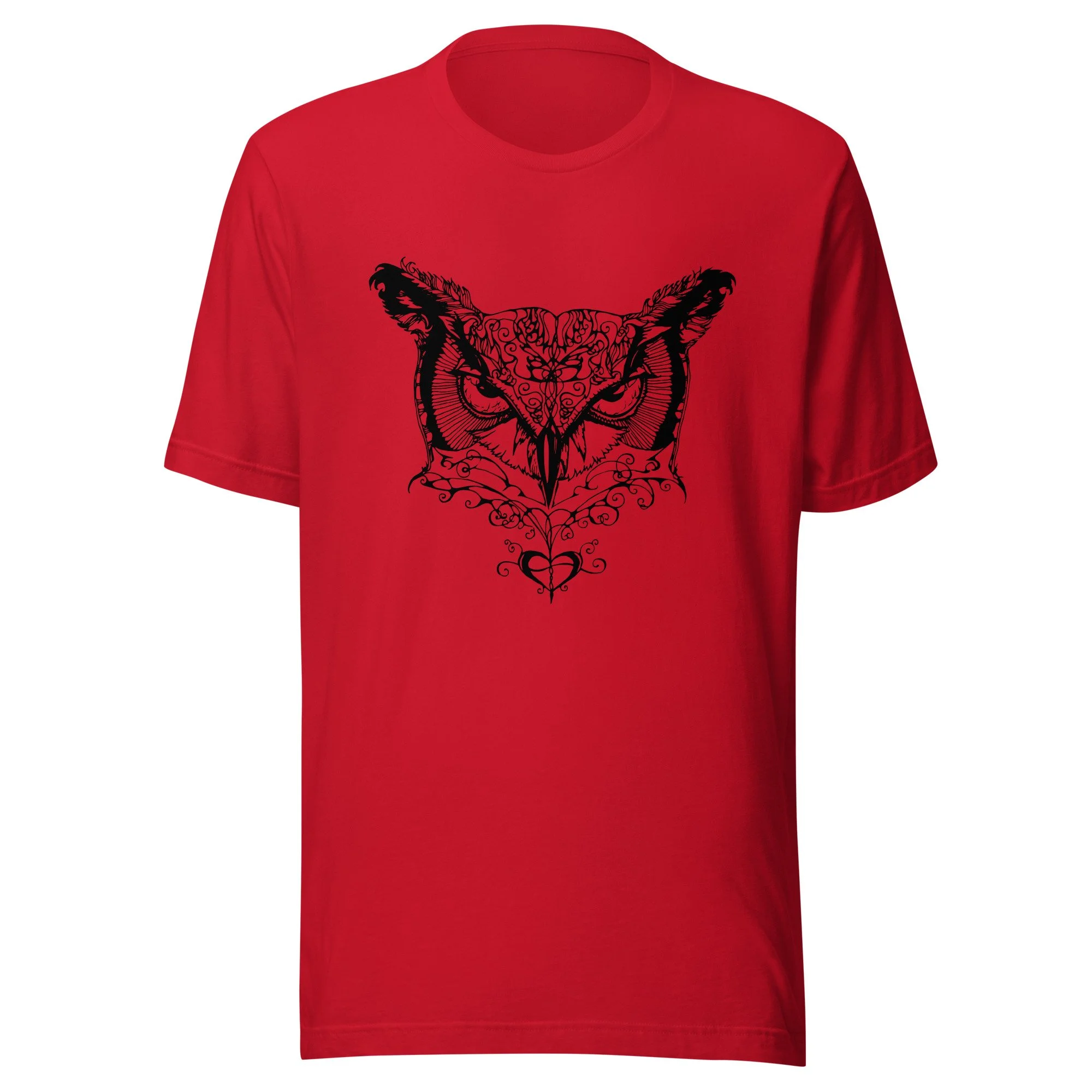 unisex-staple-t-shirt-red-front-649b5ff99ba3c.jpg