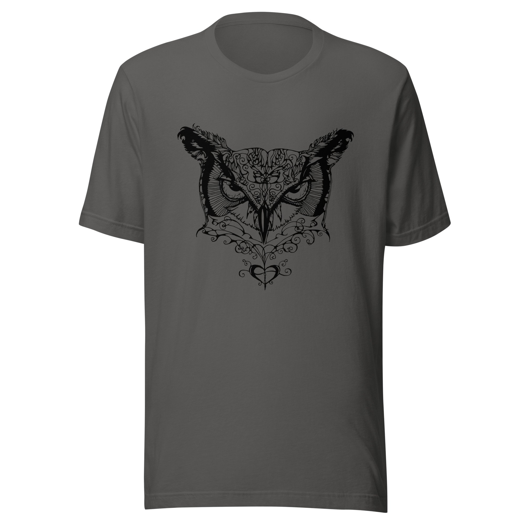 unisex-staple-t-shirt-asphalt-front-649b5ff99cd5b.jpg