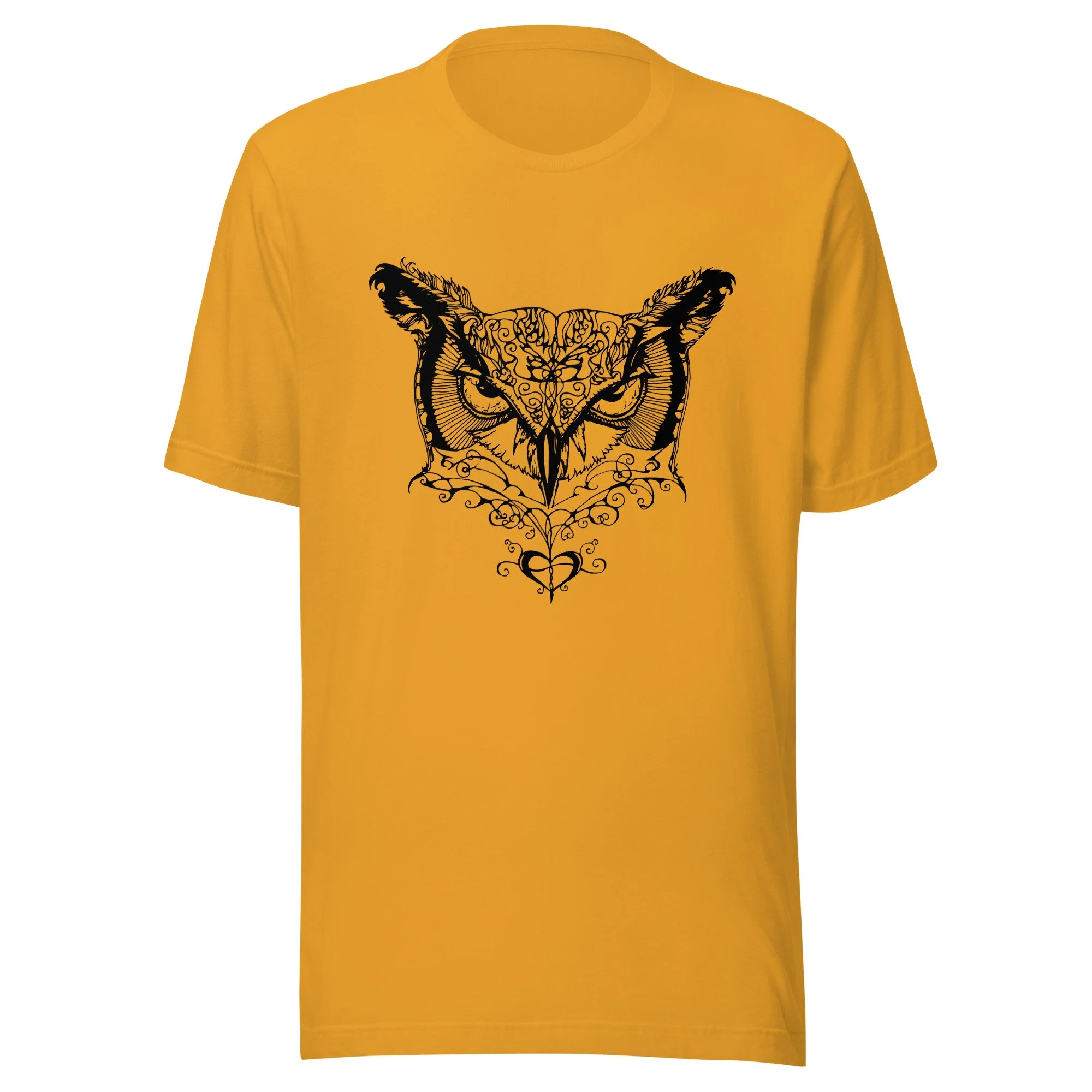 unisex-staple-t-shirt-mustard-front-649b5ff9b1fe1.jpg