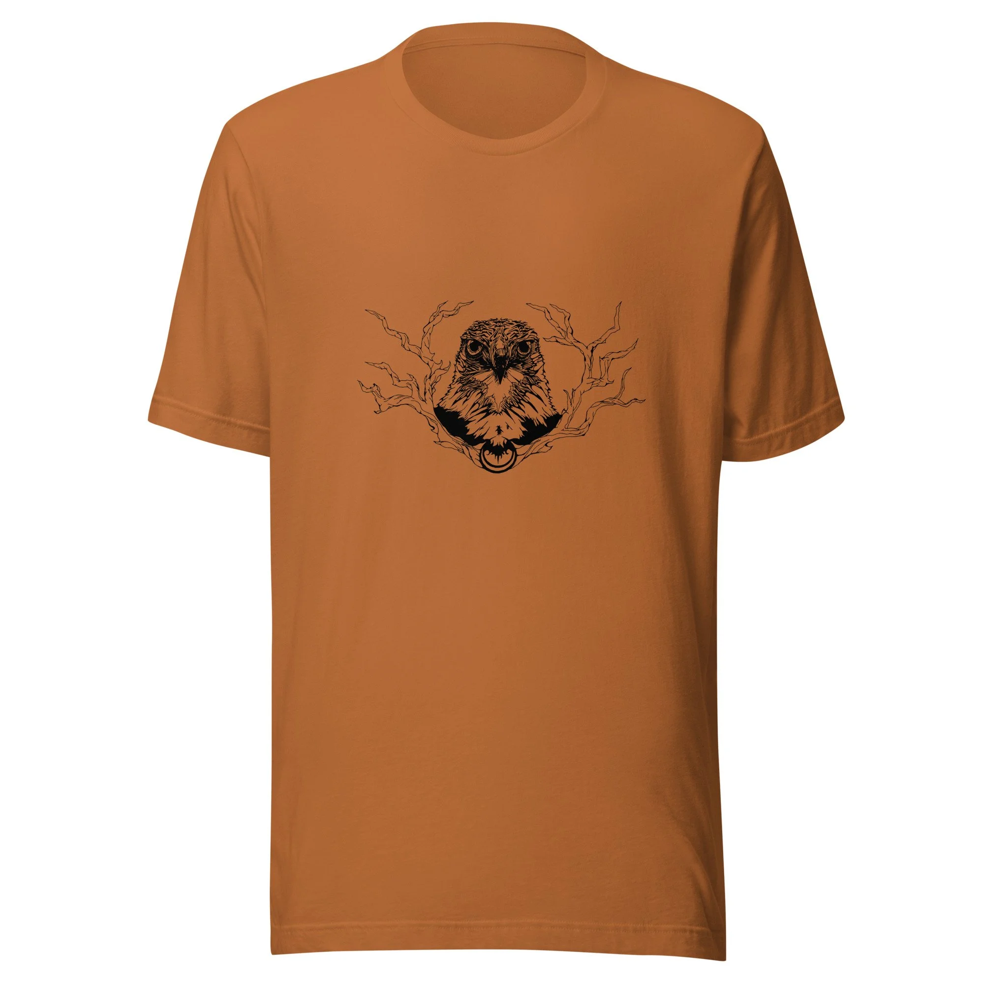 unisex-staple-t-shirt-toast-front-649b6a5544e8e.jpg