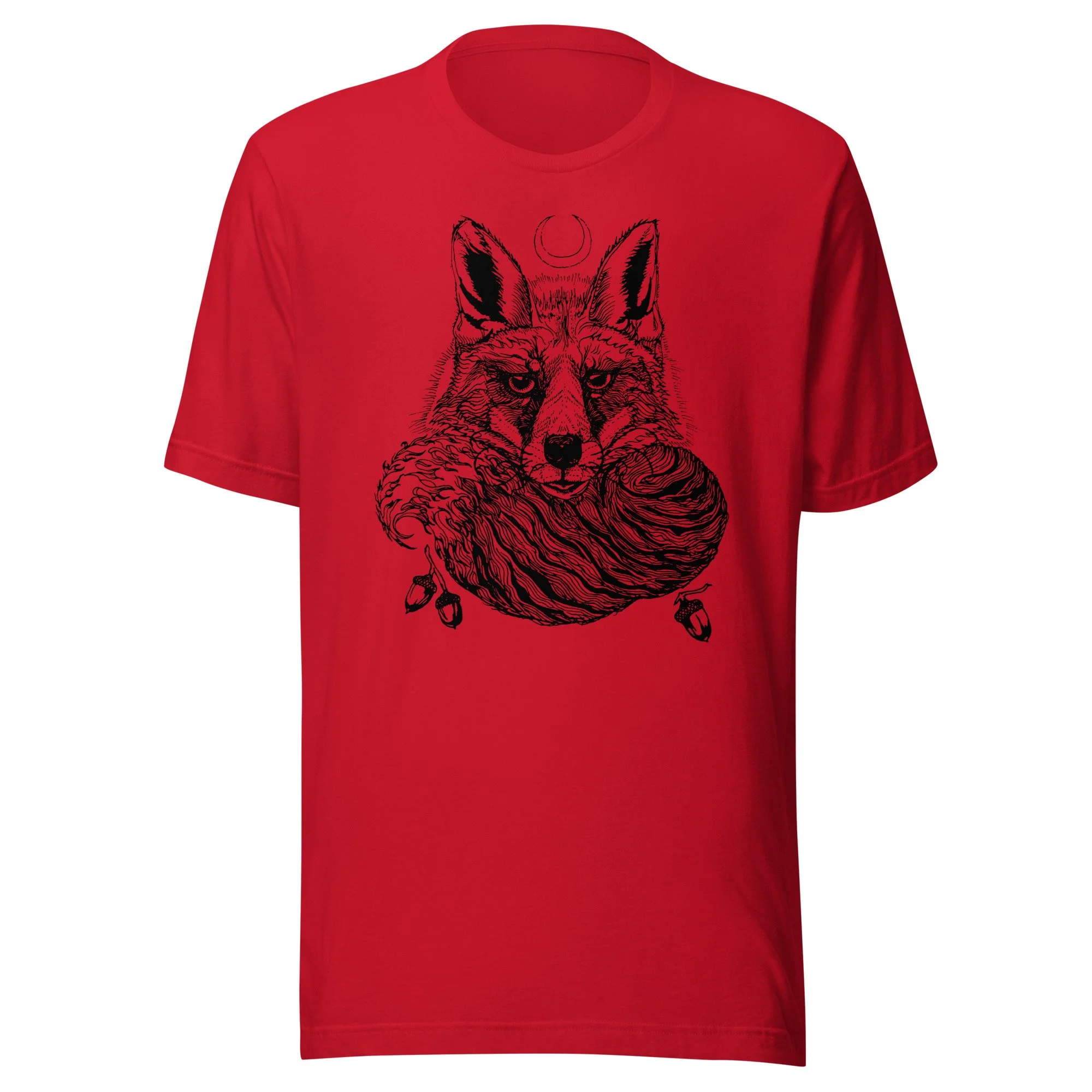 unisex-staple-t-shirt-red-front-649b6b5457f45.jpg