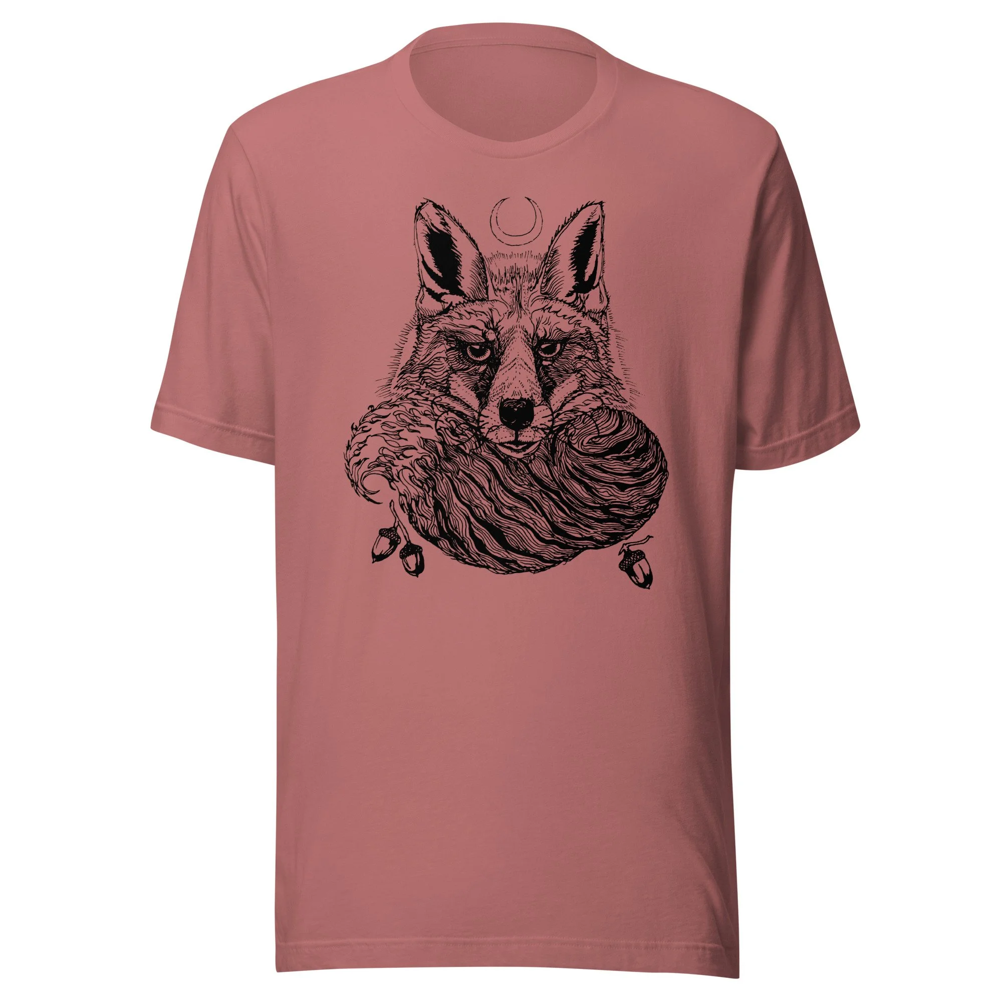 unisex-staple-t-shirt-mauve-front-649b6b545bc4d.jpg