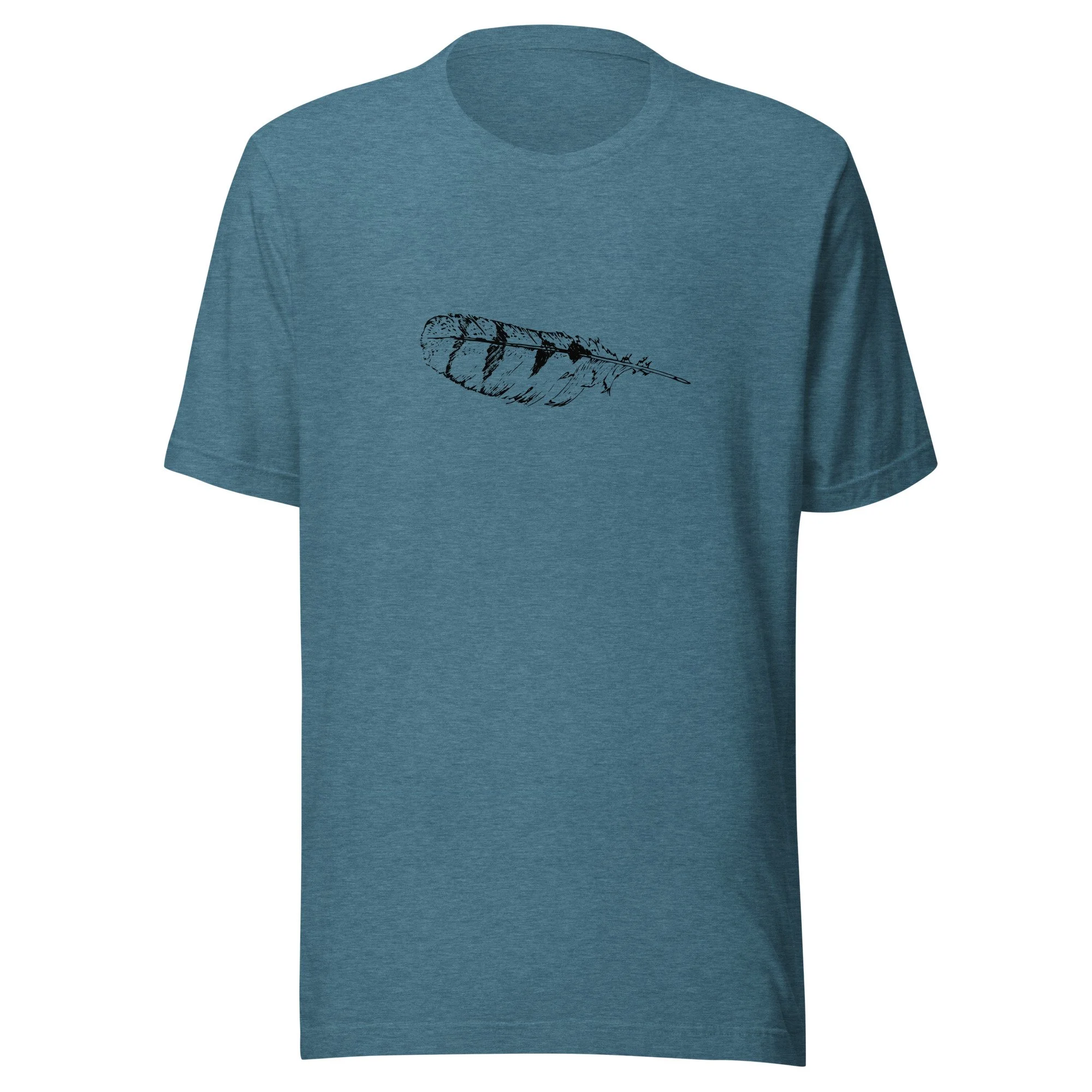 unisex-staple-t-shirt-heather-deep-teal-front-649b6bdc1b4a6.jpg