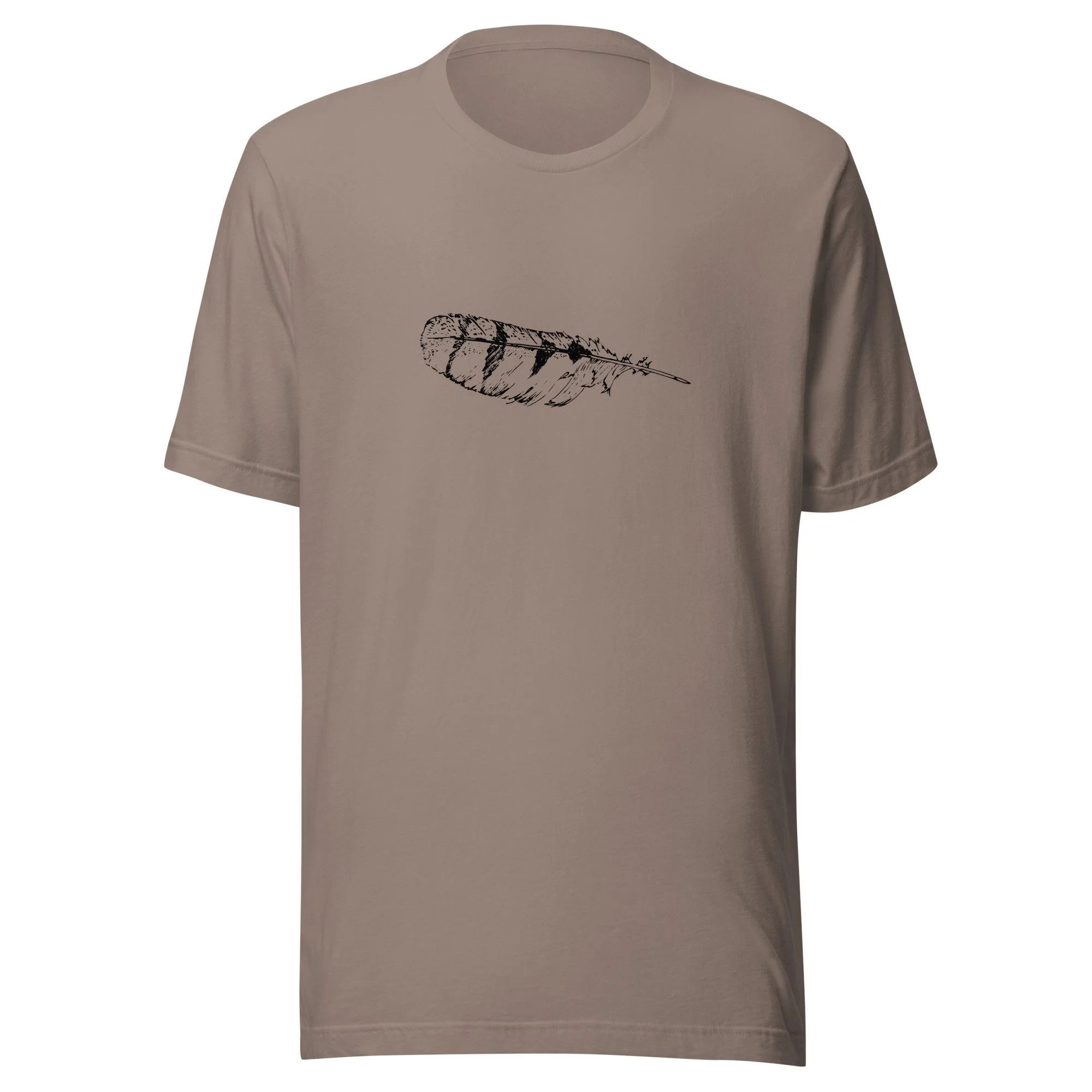 unisex-staple-t-shirt-pebble-front-649b6bdc20e3f.jpg