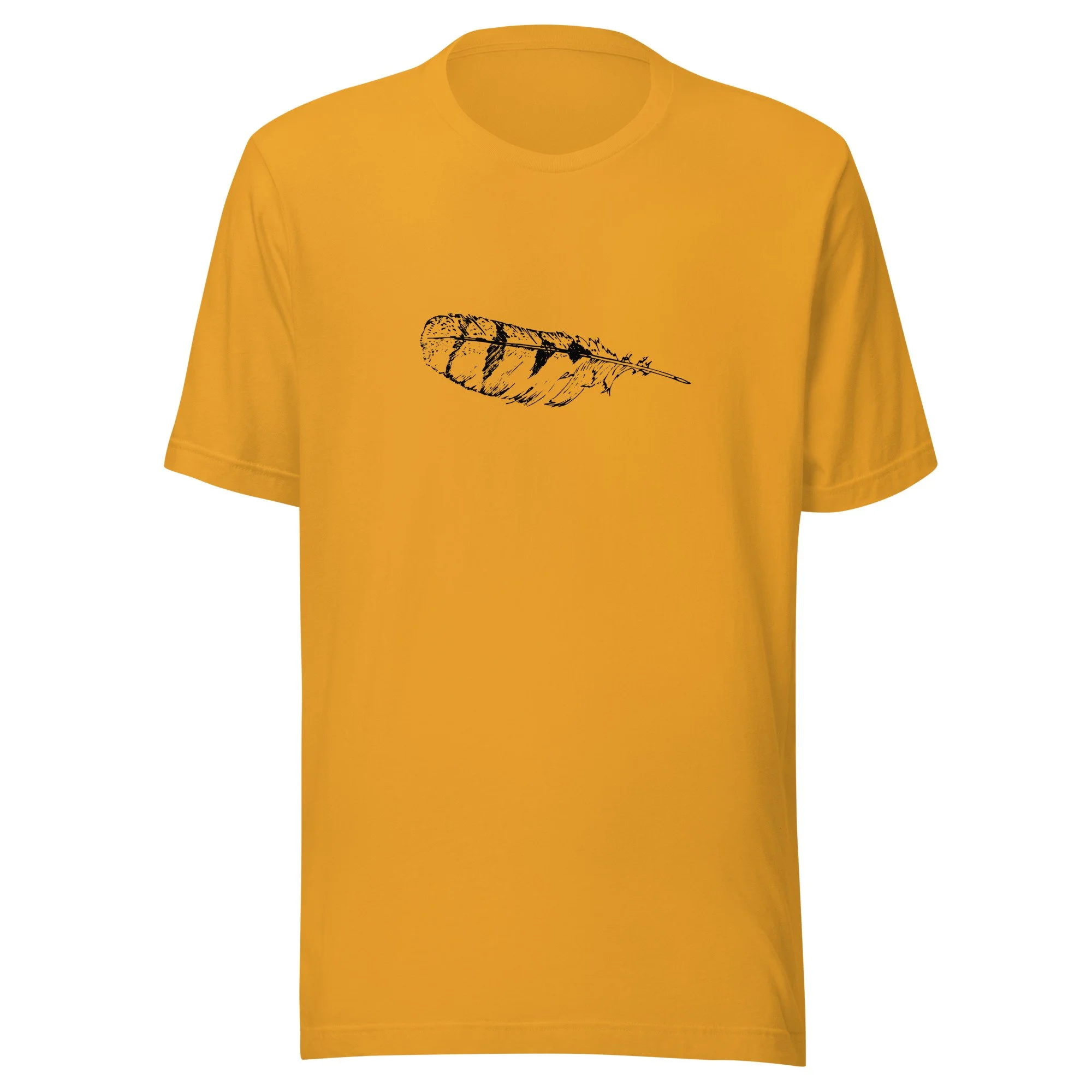 unisex-staple-t-shirt-mustard-front-649b6bdc2410c.jpg