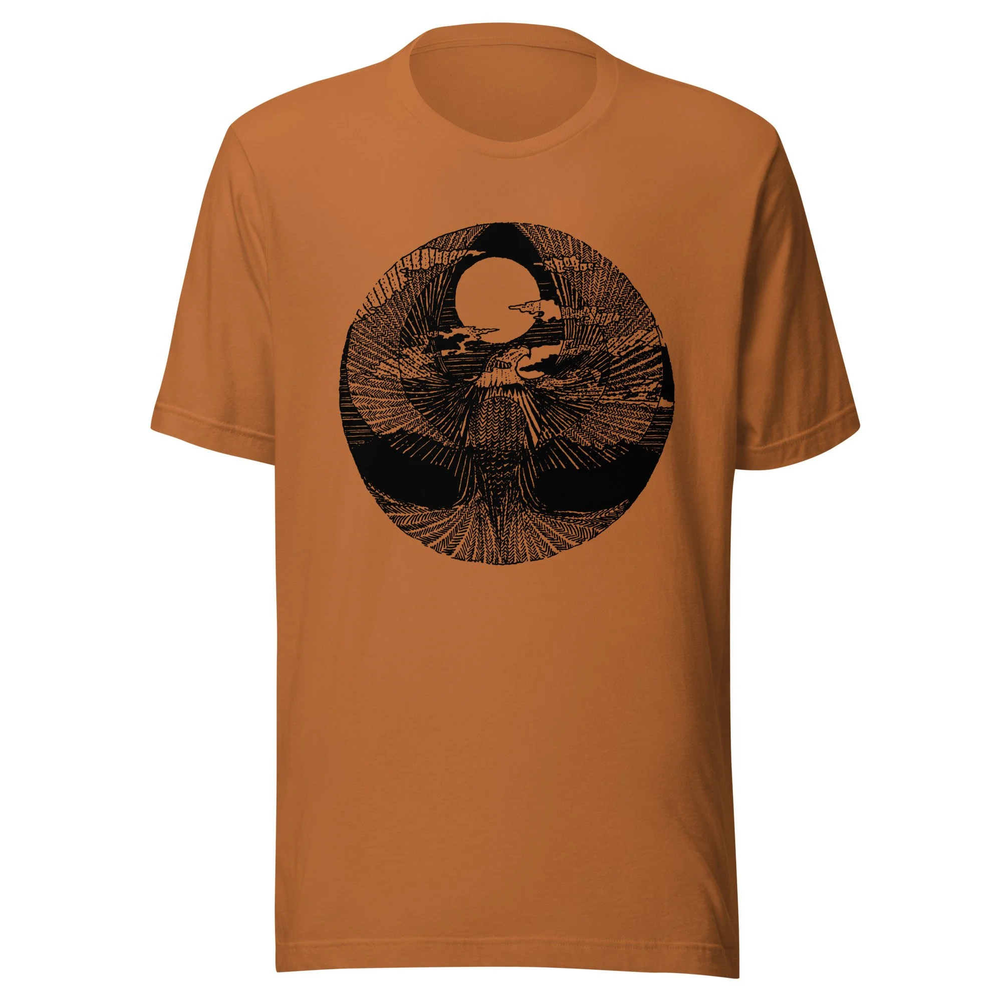 unisex-staple-t-shirt-toast-front-649b6c5832a70.jpg