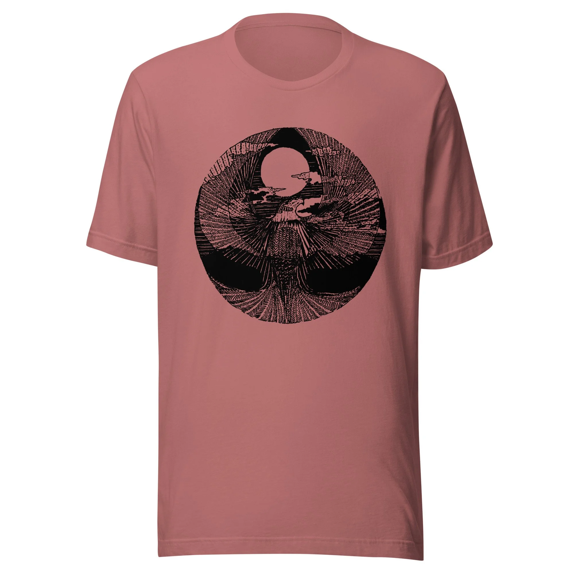 unisex-staple-t-shirt-mauve-front-649b6c58340dd.jpg