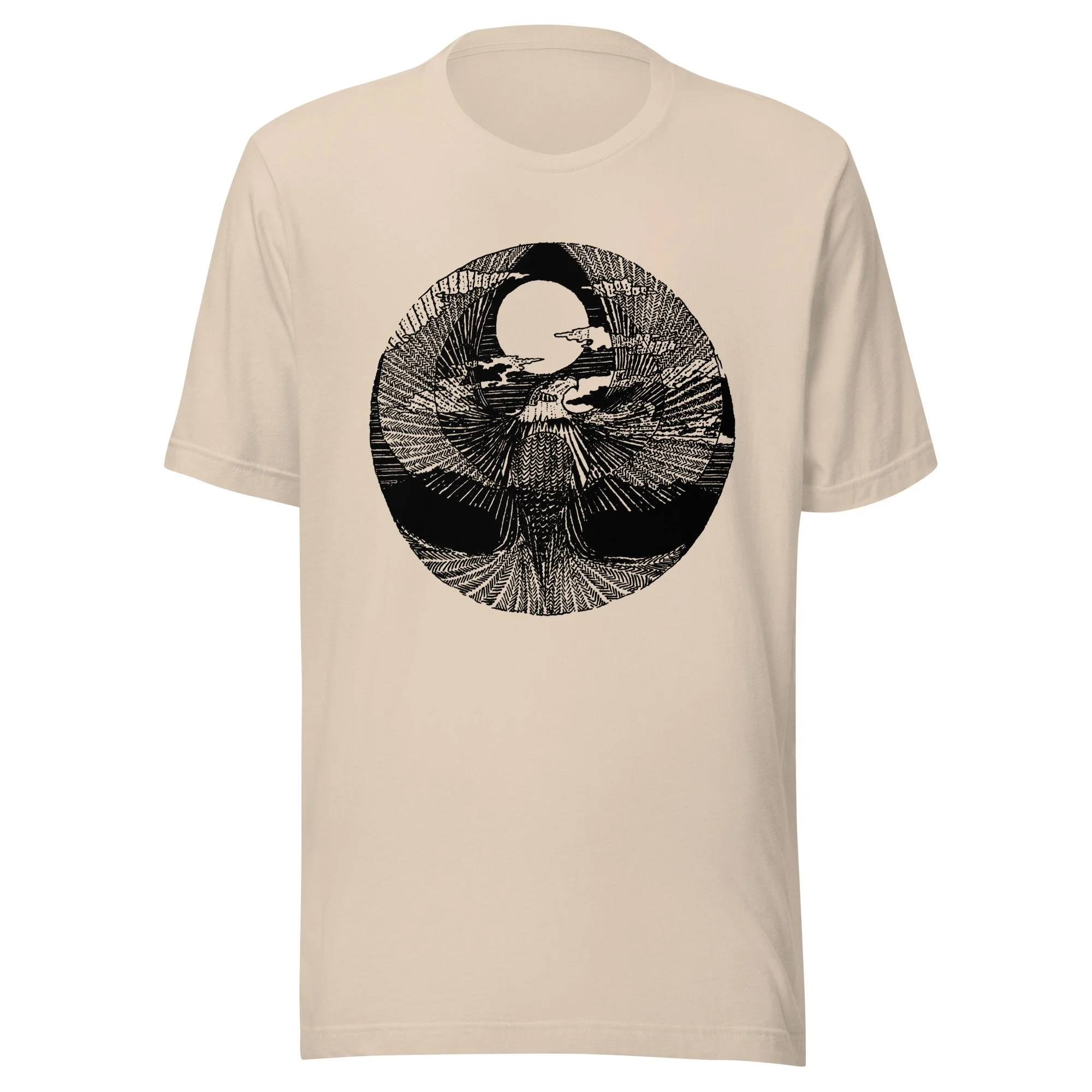 unisex-staple-t-shirt-soft-cream-front-649b6c5851e60.jpg